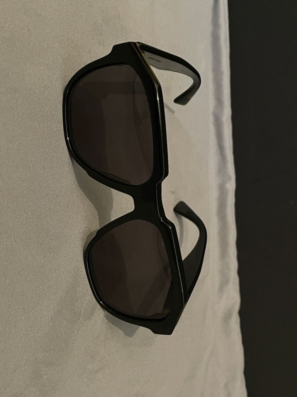 BOTTEGA VENETA - BV1034S - Picture 2 of 6